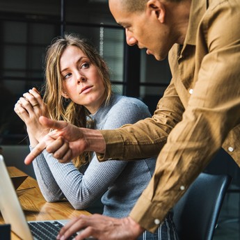 Entreprises en difficulté